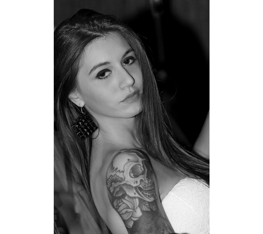 IMM__43058--bw